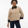 Vmlucia-Jacke