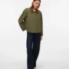 Vmlucia-Jacke