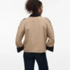 Vmlucia-Jacke