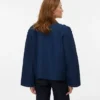 Vmlucia-Jacke