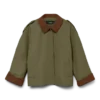 Vmlucia-Jacke