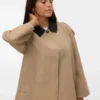 Vmlucia-Jacke