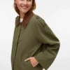 Vmlucia-Jacke