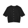 Vmlucia Strickcardigan