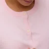 Vmlucia Strickcardigan