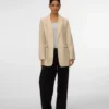 Vmlucy Blazer