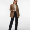 Vmlucy Blazer