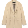 Vmlucy Blazer