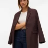 Vmlucy Blazer