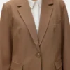 Vmlucy Blazer