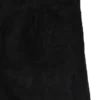 Vmlula kurzer Rock mit hoher Taille als Shorts