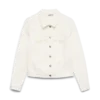 Vmluna-Jacke