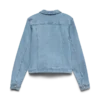 Vmluna-Jacke