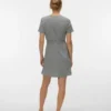 Vmluna Kurzkleid