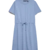 Vmluna Kurzkleid