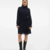 Vmluna Kurzkleid