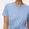 Vmluna Kurzkleid