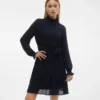 Vmluna Kurzkleid
