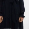 Vmluna Kurzkleid