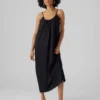 Vmluna Langkleid