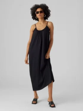 Vmluna Langkleid