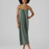 Vmluna Langkleid