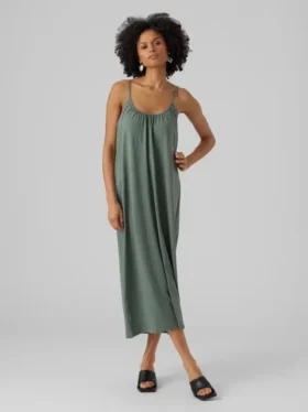 Vmluna Langkleid