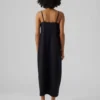 Vmluna Langkleid
