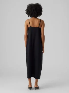 Vmluna Langkleid