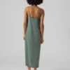 Vmluna Langkleid