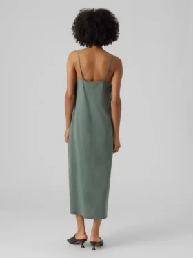 Vmluna Langkleid