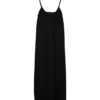 Vmluna Langkleid