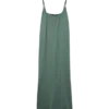 Vmluna Langkleid