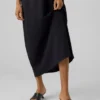 Vmluna Langkleid