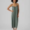 Vmluna Langkleid
