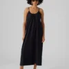 Vmluna Langkleid