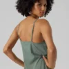 Vmluna Langkleid