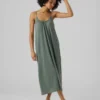 Vmluna Langkleid