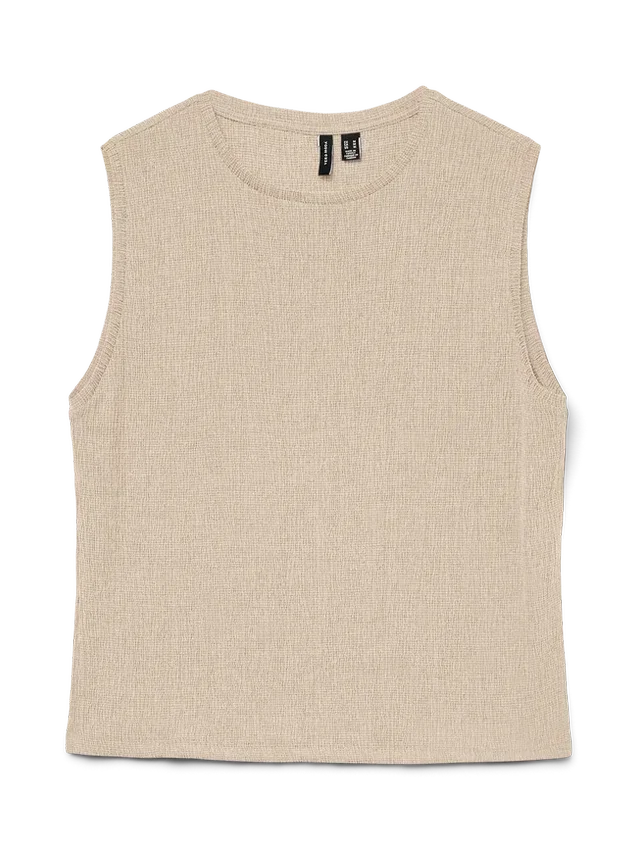Vmluna-Top Vmluna-Top