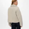 Vmlunamira-Jacke