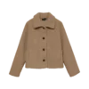 Vmlunamira-Jacke