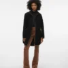 Vmlune-Mantel