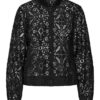 Vmluni-Jacke