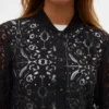 Vmluni Otw Bomber