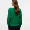 Vmlux Strickpullover