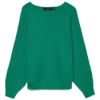 Vmlux Strickpullover