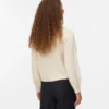 Vmlya Strickcardigan