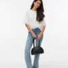 Vmlyla Top