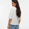 Vmlyla Top
