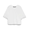 Vmlyla Top